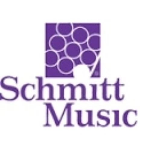 Schmitt Music
