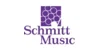 Schmitt Music