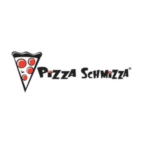 Pizza Schmizza