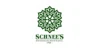 Schnee's