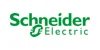 Schneider Electric