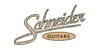 Schneider Guitars