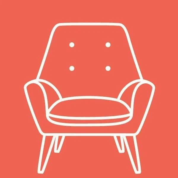 Schneiderman's Furniture