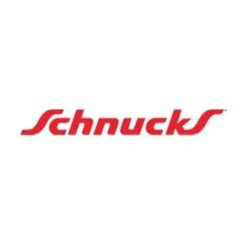Schnucks Logo for Exclusive Deals