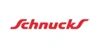 Schnucks