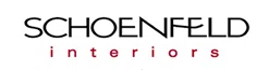 Schoenfeld Interiors