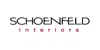 Schoenfeld Interiors