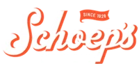 Schoeps Ice Cream