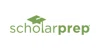 ScholarPrep