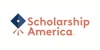 Scholarship America