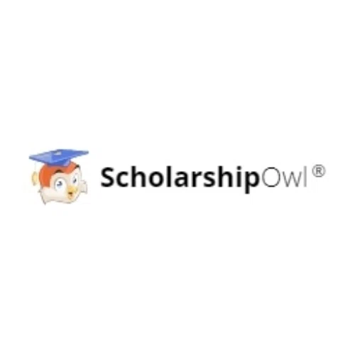 Scholarship Owl