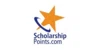 ScholarshipPoints.com