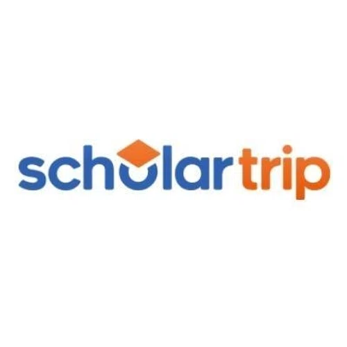 $20 Off ScholarTrip Coupon (2 Promo Codes) November 2022
