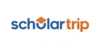 ScholarTrip