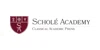 Scholé Academy