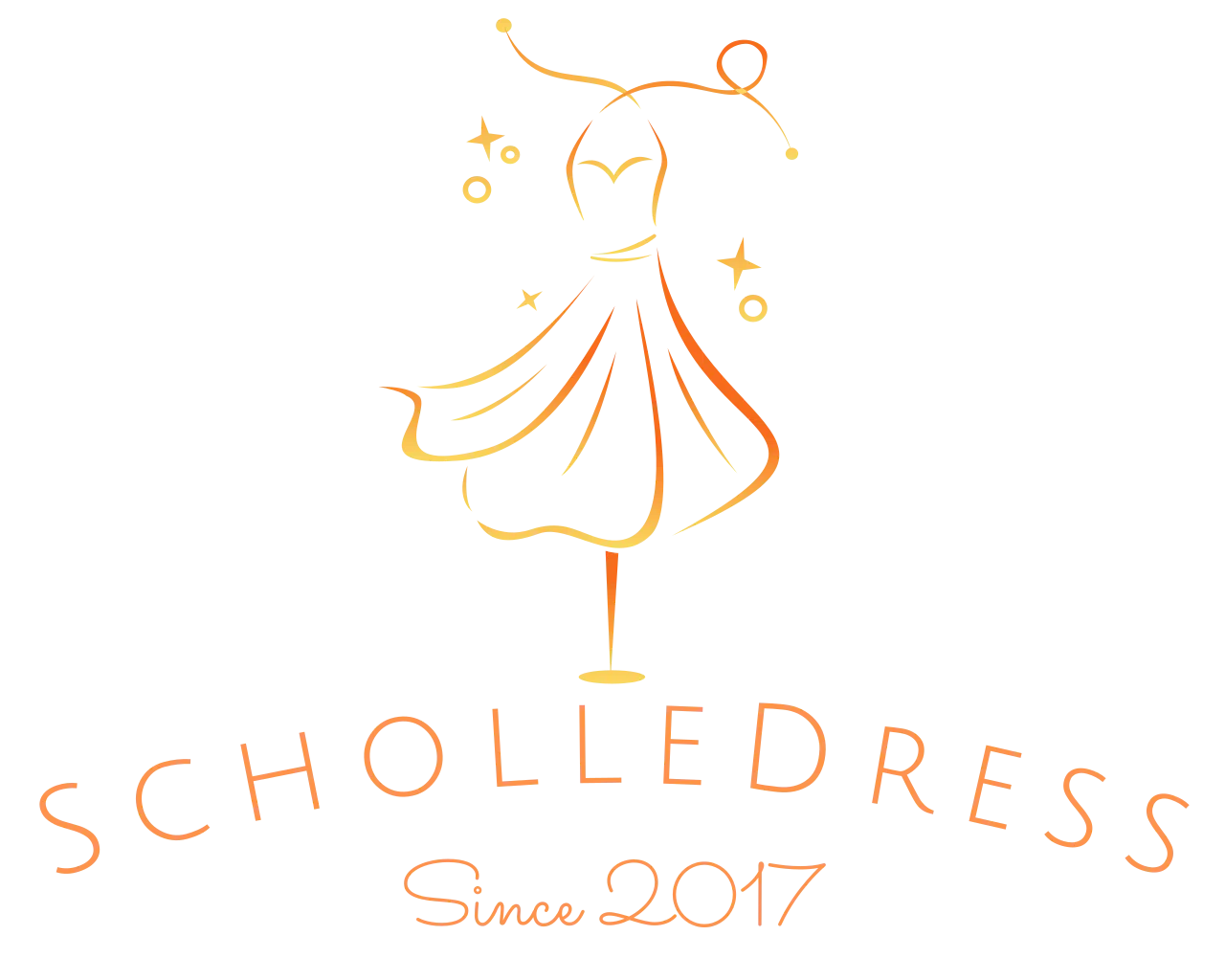 ScholleDress