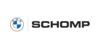 Schomp BMW