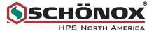 Schönox US
