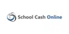 School Cash Online