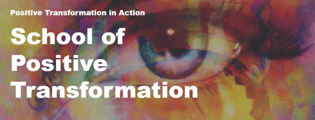 School of Positive Transformation