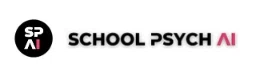 School Psych AI