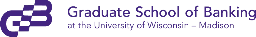 Graduate School of Banking Wisconsin