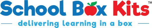 School Box Kits