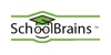 SchoolBrains