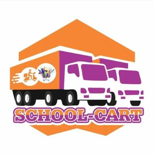 School Cart