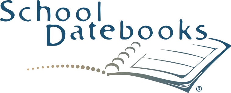 School Datebooks