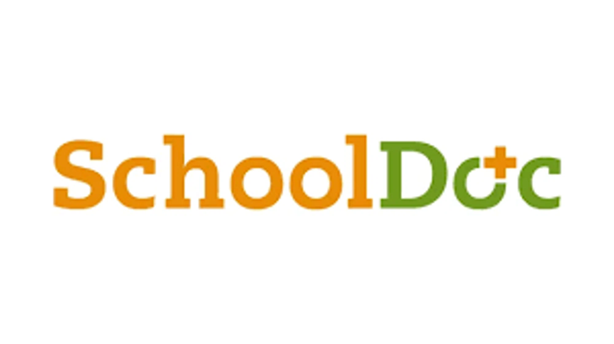 SchoolDoc