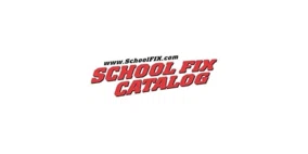 $50 Off School Fix Catalog Coupon (2 Promo Codes) Mar 2021