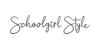 Schoolgirl Style
