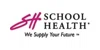 School Health