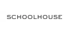 Schoolhouse