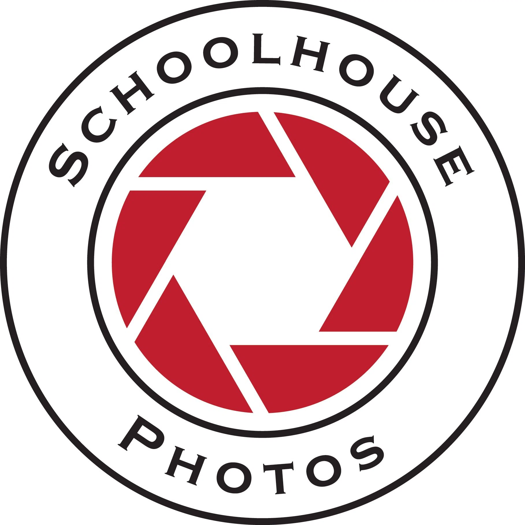 Schoolhouse Photos