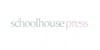 Schoolhouse Press