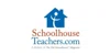 SchoolhouseTeachers