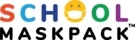 SchoolMaskPack Promo Codes