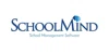SchoolMind