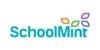 SchoolMint