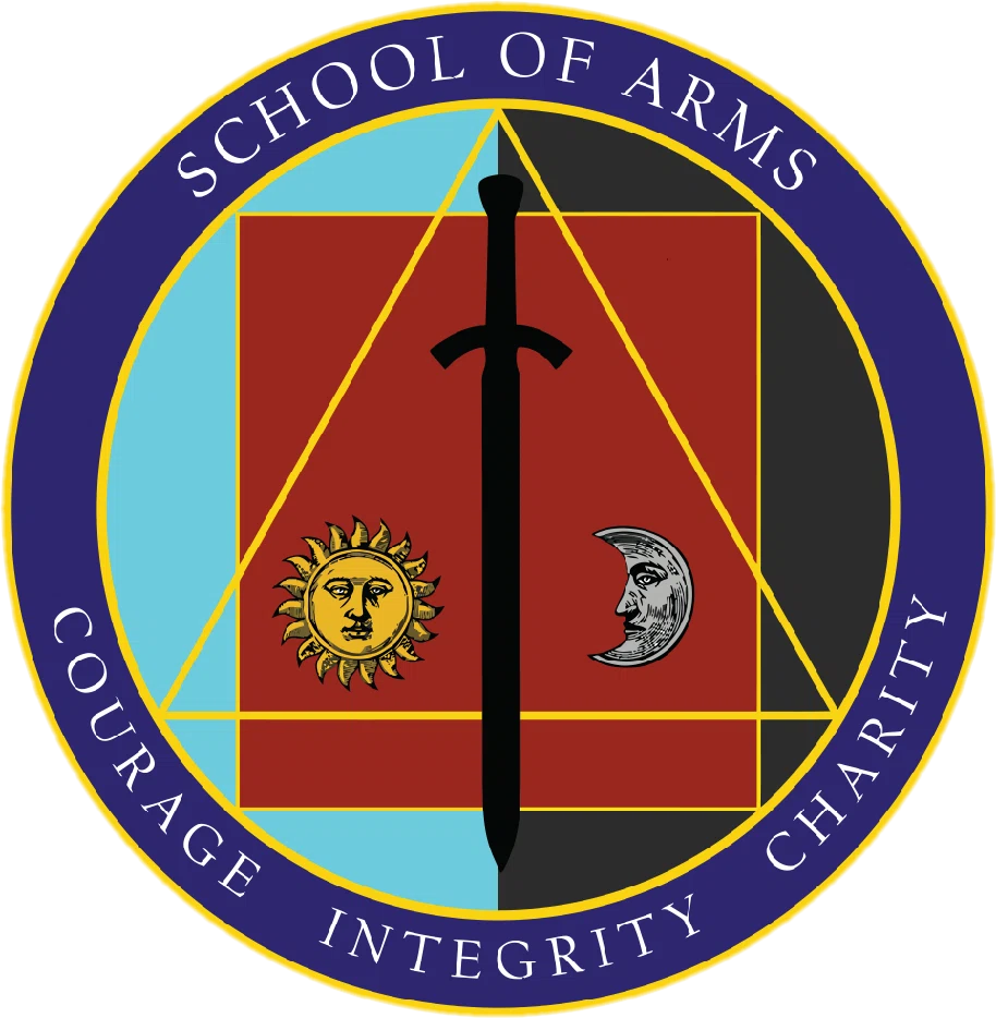 School of Arms Media