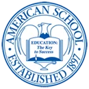 American School of Corr