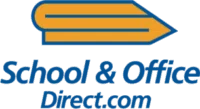 School and Office Direct