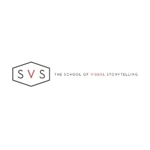 SVSLearn.com