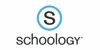 Schoology