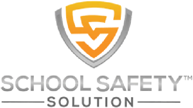 School Safety Solution