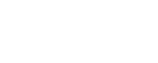 Schoolscapes