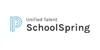 SchoolSpring