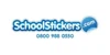 School Stickers